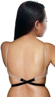 Low-back extender