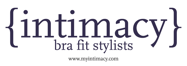 File:Intimacylogo.png
