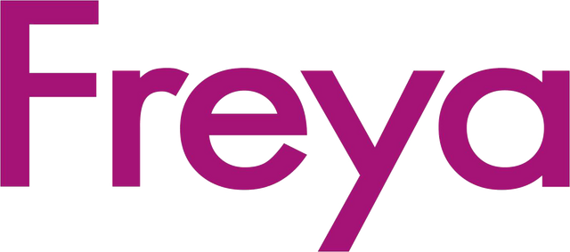File:Freya logo.png