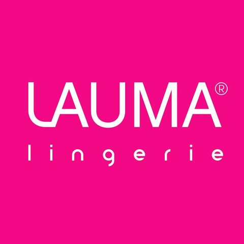 File:Lauma lingerie logo.jpg