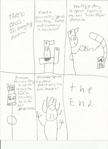 File:Fartio Brothers Comic.jpg