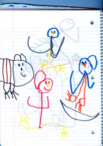 File:Birds Drawing.jpg