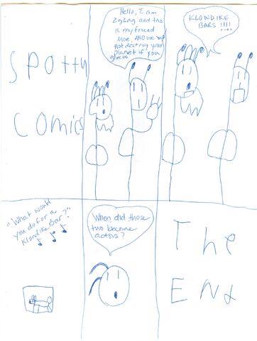 File:Spotty Comic Aliens.jpg