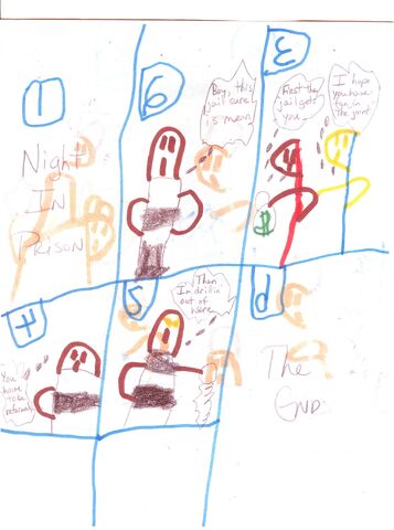 File:Night In Prison Comic.jpg
