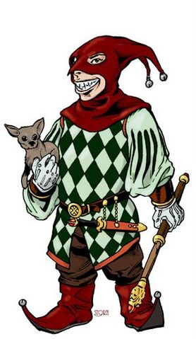 File:Fool.jpg
