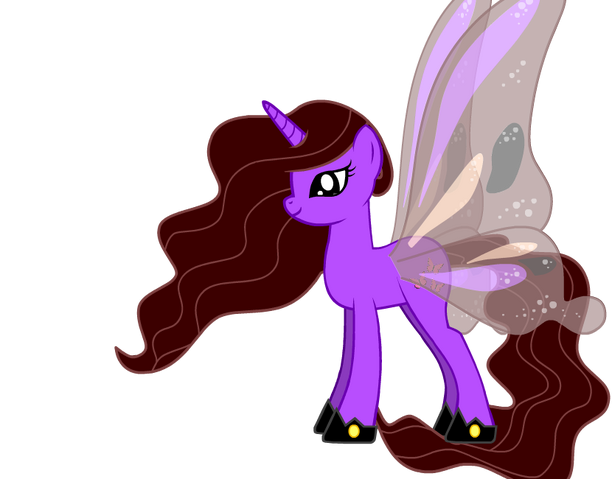 File:Princess Butterfly.png