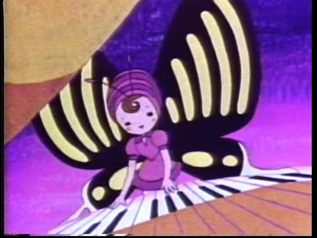File:PILOT 2.png