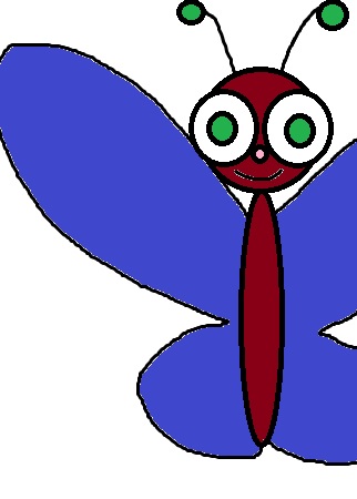 File:Blubellbutterfly.jpg