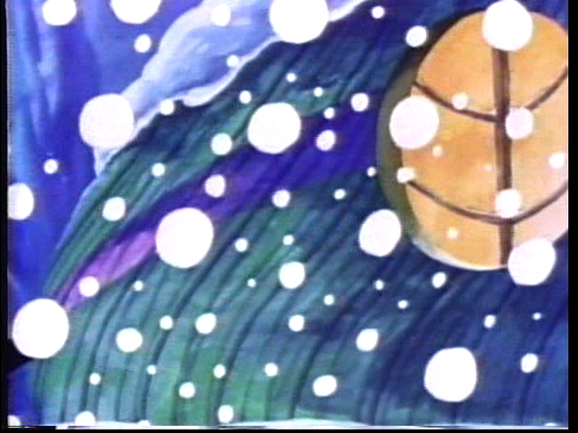 File:0408.png