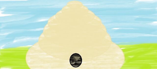 File:Beehive.jpg