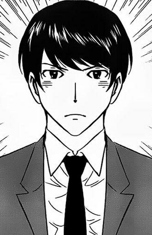 File:Harumi Watari.png