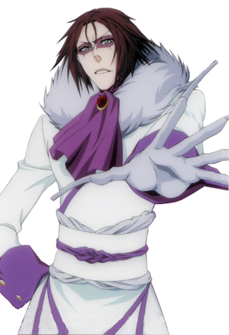 Dosya:Alfredorollo.png
