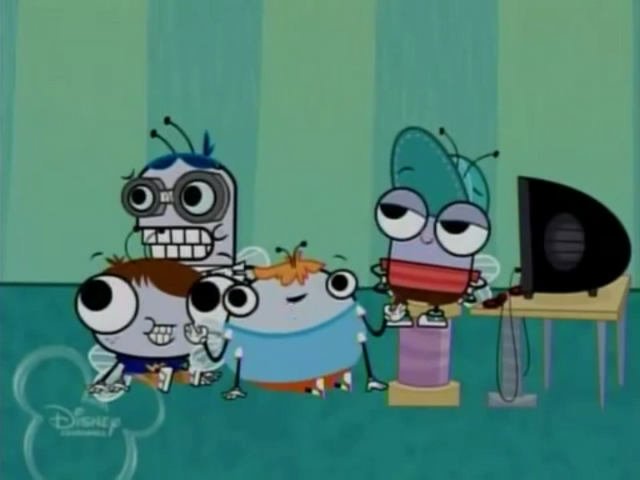 File:Hangout5.png