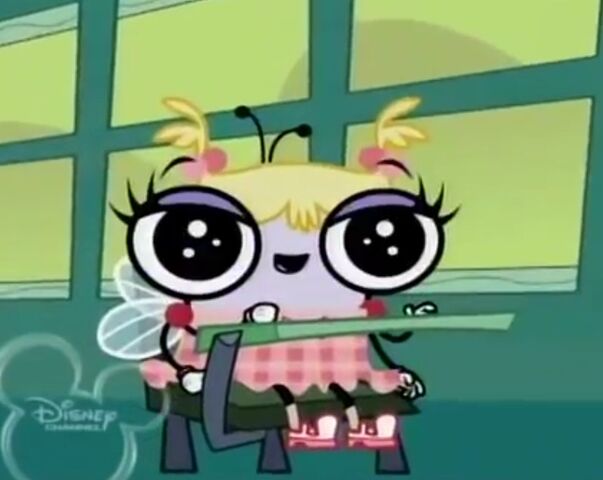 File:Lucy3.jpeg