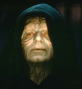 File:Palpatine ROTJ.jpg