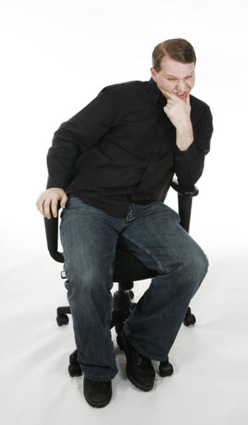 File:Contest t2.jpg