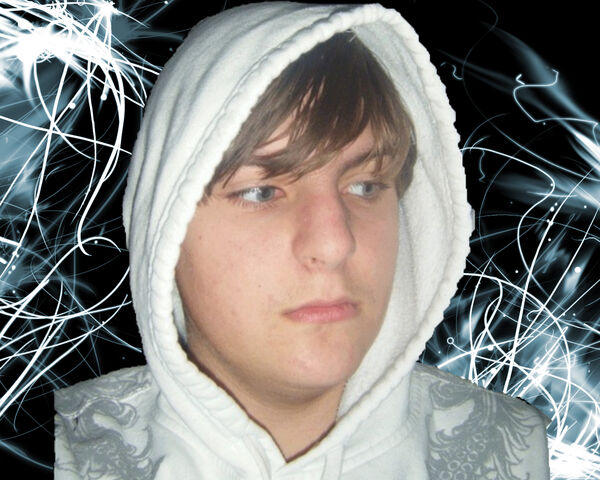 File:Shawn0sava.jpg