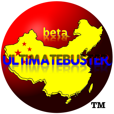 File:Ultimatebuster-avatar.png