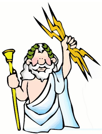 File:Lightningboy7.jpg