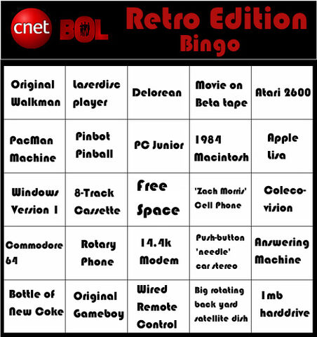 File:BOL Bingo Retro Edition.jpg