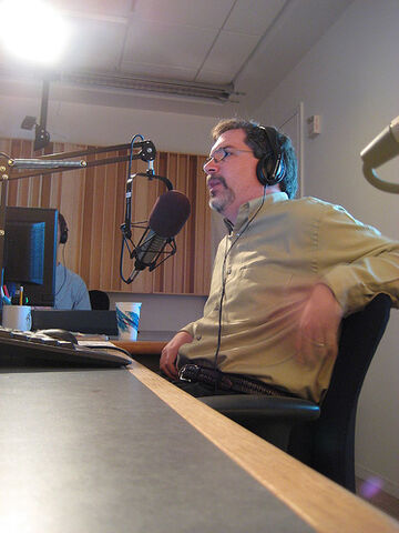 File:Rafe Needleman.jpg