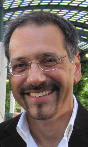 File:Cooley.jpg
