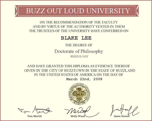 File:BLD.jpg