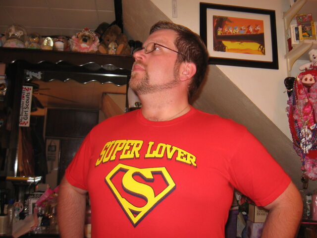 File:Pauled23 SuperLover.jpg