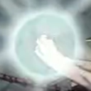 Bvo whitebeard skill 5