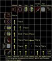 Thumbnail for version as of 19:27, January 15, 2014