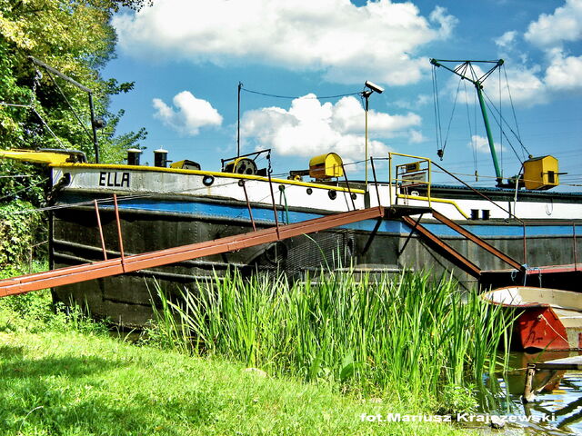 Plik:DSC05548.jpg