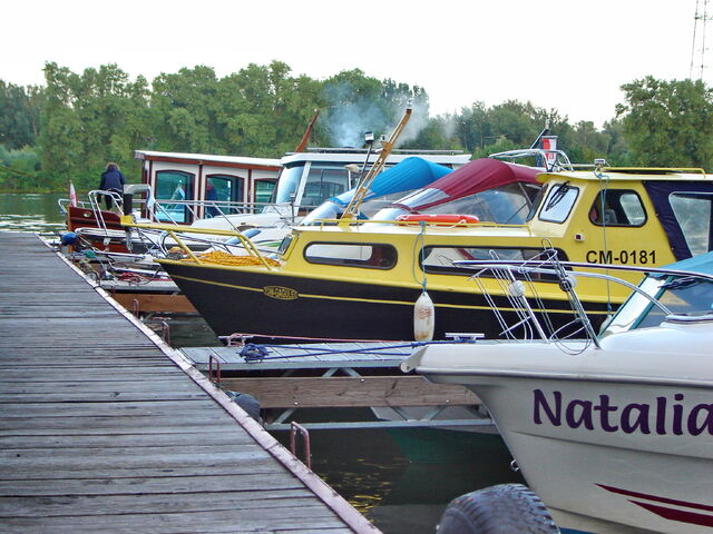Plik:DSC05451.jpg