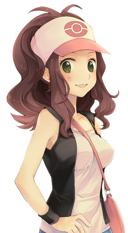 File:Touko.png