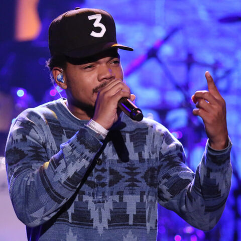 File:9-chance-rapper.w529.h529.jpg