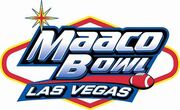 MAACO-Las-Vegas-Bowl