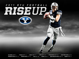 2011 Season