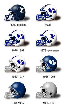 Helmets