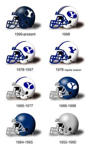 File:Helmets.jpg