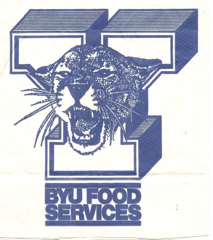 File:BYU.jpg