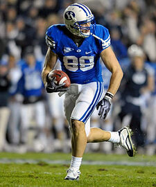 Andrew George