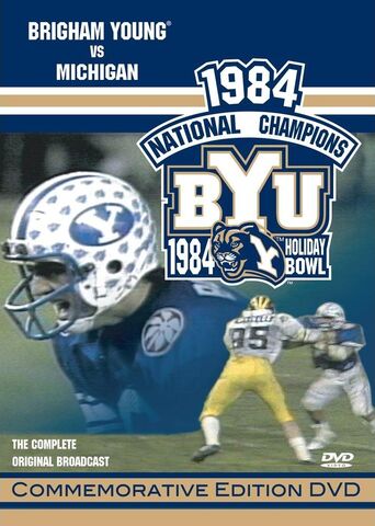 File:Brigham Young vs. Michigan.jpg
