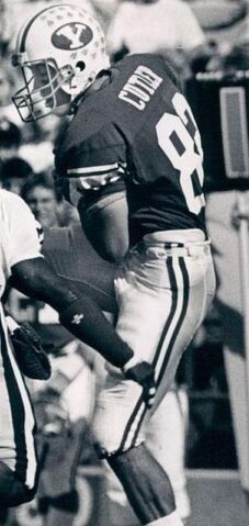 File:Chuck Cutler.jpg