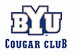 Cougar Club Logo