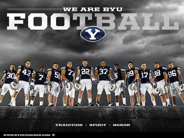 File:BYU Football 2010.jpg