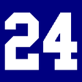 Thumbnail for version as of 00:39, April 12, 2012