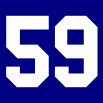 Numbers 59
