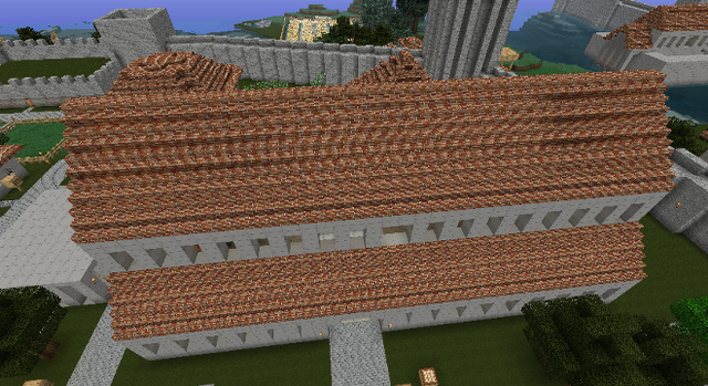 File:Byzanthium basilica.png