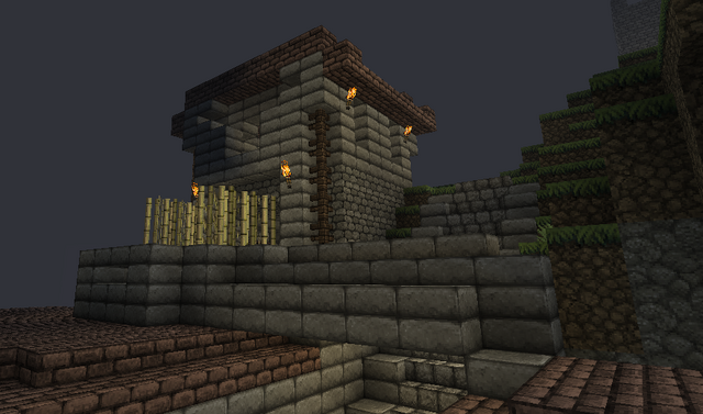 File:God of Chickens House.png