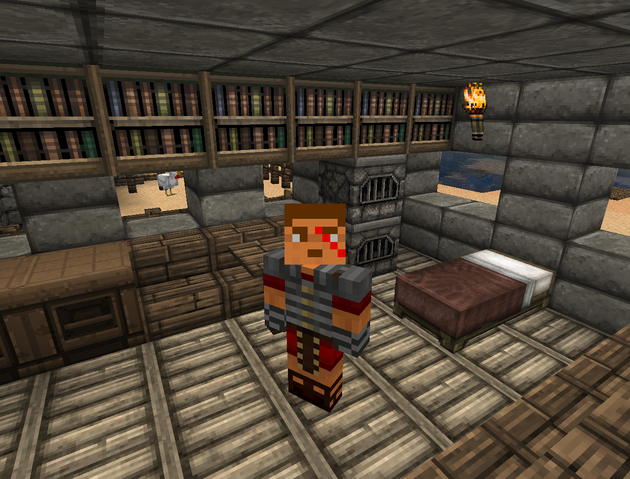 File:Childem In His House.png