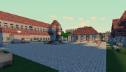 Plaza